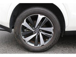 LEXUS NX300