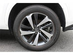 LEXUS NX300