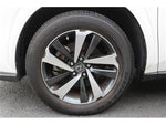 LEXUS NX300
