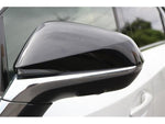 LEXUS NX300