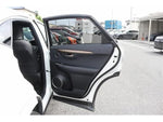 LEXUS NX300