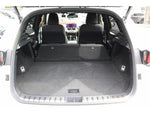 LEXUS NX300