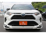 RAV4 PHV