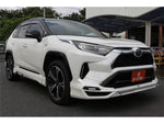 RAV4 PHV