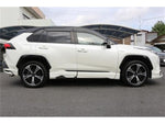RAV4 PHV