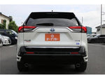 RAV4 PHV