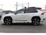 RAV4 PHV