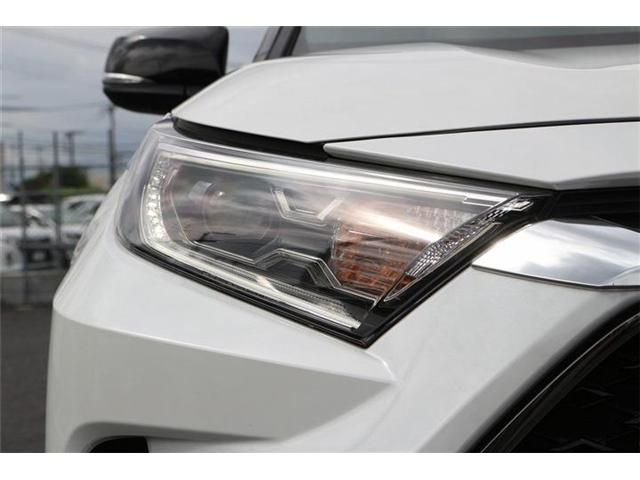 RAV4 PHV