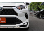 RAV4 PHV