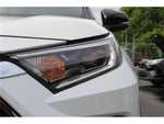 RAV4 PHV