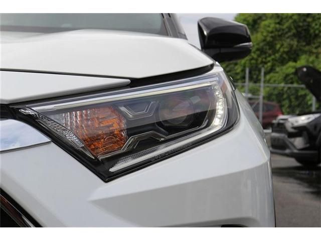 RAV4 PHV