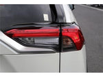 RAV4 PHV
