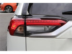 RAV4 PHV
