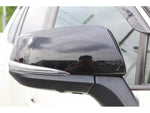 RAV4 PHV