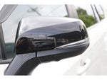 RAV4 PHV
