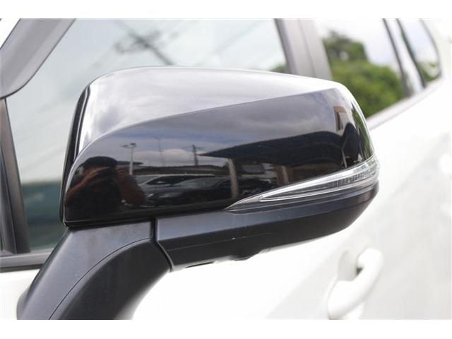 RAV4 PHV