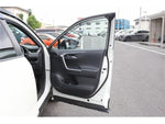RAV4 PHV