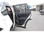 RAV4 PHV