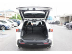 RAV4 PHV