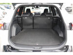 RAV4 PHV