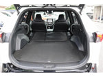 RAV4 PHV