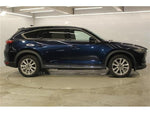 CX-8 4WD