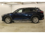 CX-8 4WD