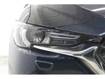 CX-8 4WD