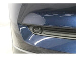 CX-8 4WD