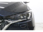 CX-8 4WD