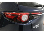 CX-8 4WD