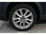 CX-8 4WD