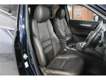 CX-8 4WD