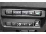 SERENA  WG 4WD