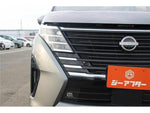 SERENA  WG 4WD