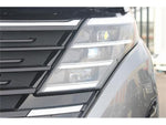 SERENA  WG 4WD