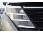 SERENA  WG 4WD