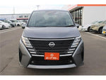SERENA  WG 4WD