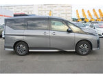 SERENA  WG 4WD