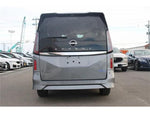 SERENA  WG 4WD
