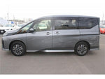 SERENA  WG 4WD