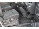 SERENA  WG 4WD