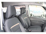 SERENA  WG 4WD