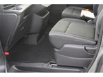 SERENA  WG 4WD