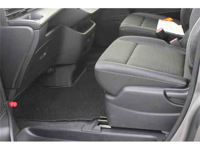 SERENA  WG 4WD