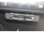 COROLLA SPORT