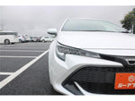 COROLLA SPORT