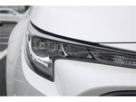 COROLLA SPORT