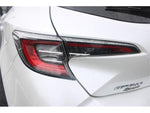 COROLLA SPORT