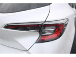 COROLLA SPORT